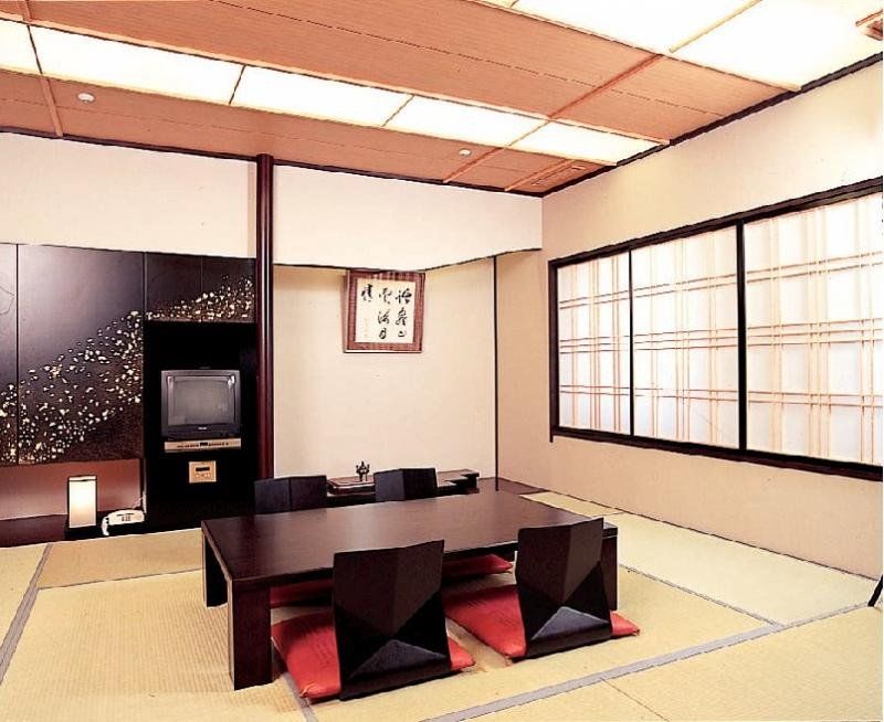Anaホリデイ・イン金沢スカイ 金沢市 エクステリア 写真